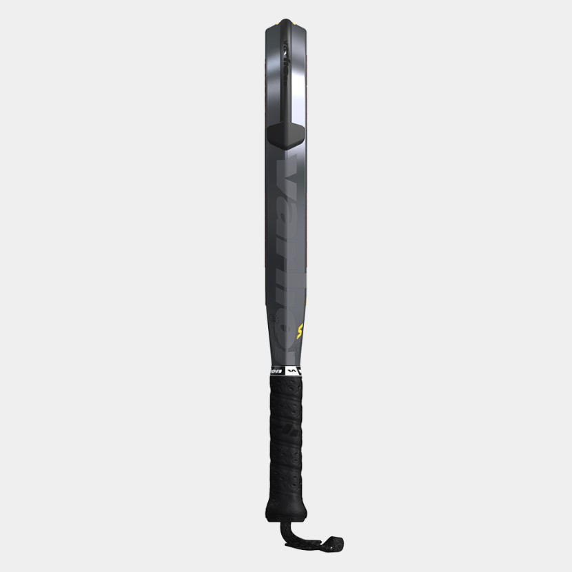 varlion Bourne Summum Prisma Radio W Limitado a 3 días