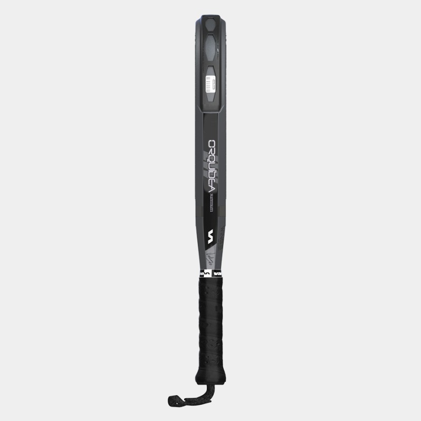 varlion LW Summum Carbon Black Orquidea Ahorra y exporta