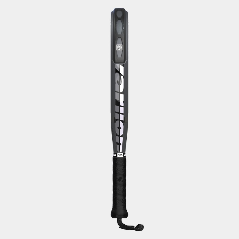 varlion LW Summum Carbon Black Orquidea Ahorra y exporta