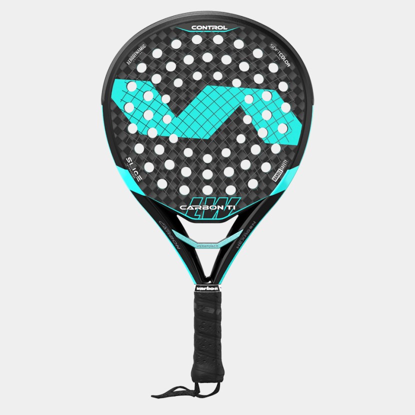 varlion LW Carbon TI Precios de Black Friday