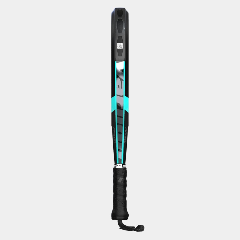 varlion LW Carbon TI Precios de Black Friday