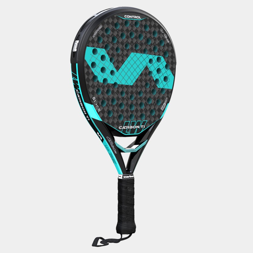 varlion LW Carbon TI Precios de Black Friday