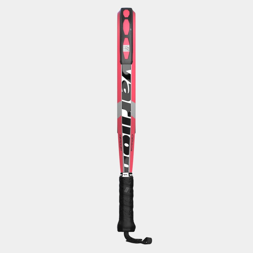 varlion LW Carbon TI Magnolia En oferta