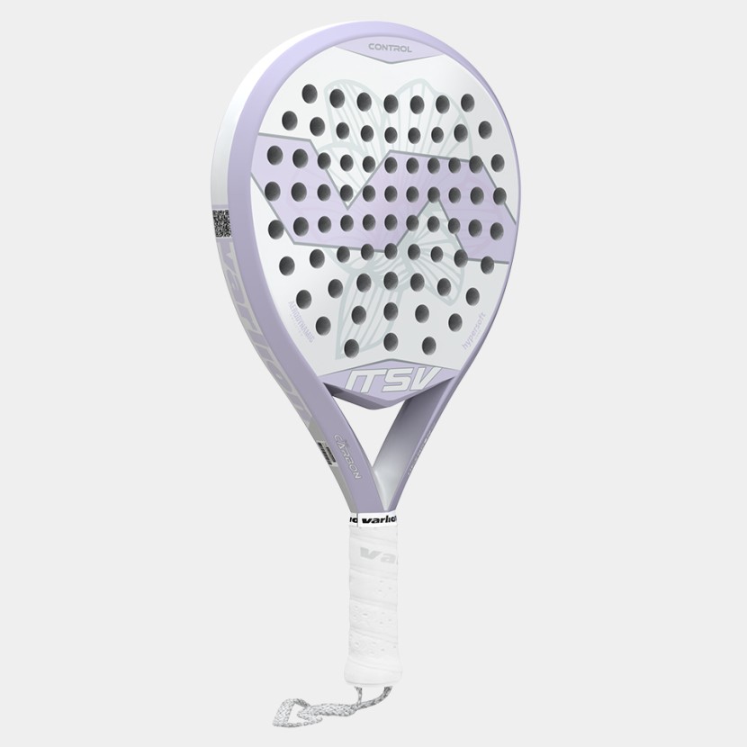 varlion LW Hexagon 8.8 Orquidea Oferta exclusiva