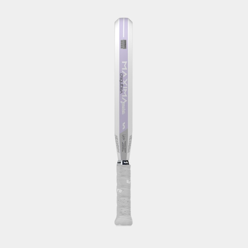 varlion Maxima Junior Orquidea Ofertas de temporada