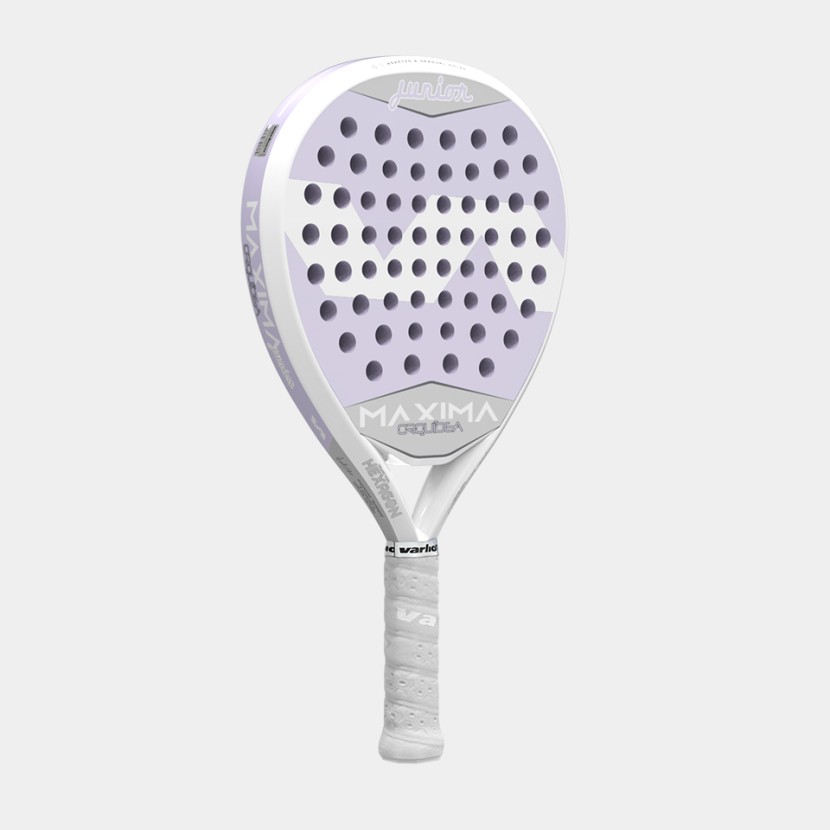varlion Maxima Junior Orquidea Ofertas de temporada