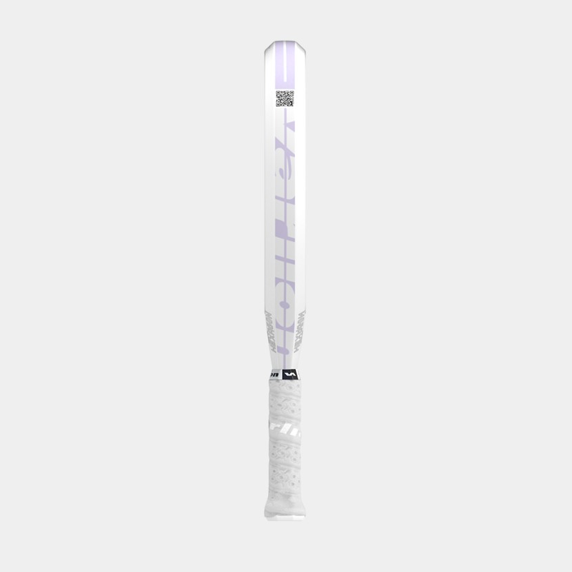 varlion Maxima Junior Orquidea Ofertas de temporada
