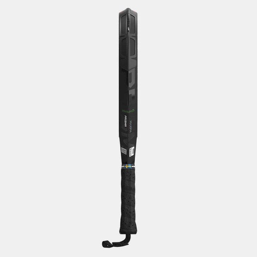 varlion Maxima WPT Malmö Ofertas especiales