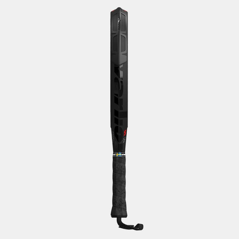 varlion Maxima WPT Malmö Ofertas especiales