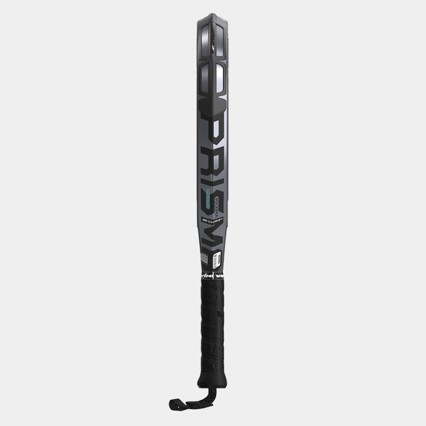 varlion Maxima Summum Prisma Soft Precio ultrabajo