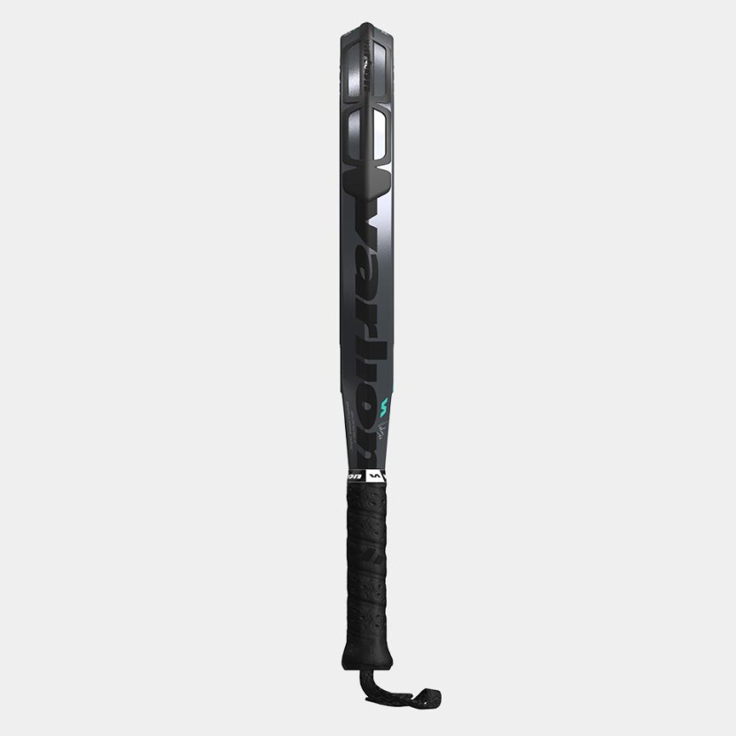 varlion Maxima Summum Prisma Soft Precio ultrabajo