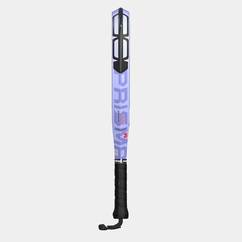 varlion Bourne Prisma Carbon 3 Devoluciones gratuitas
