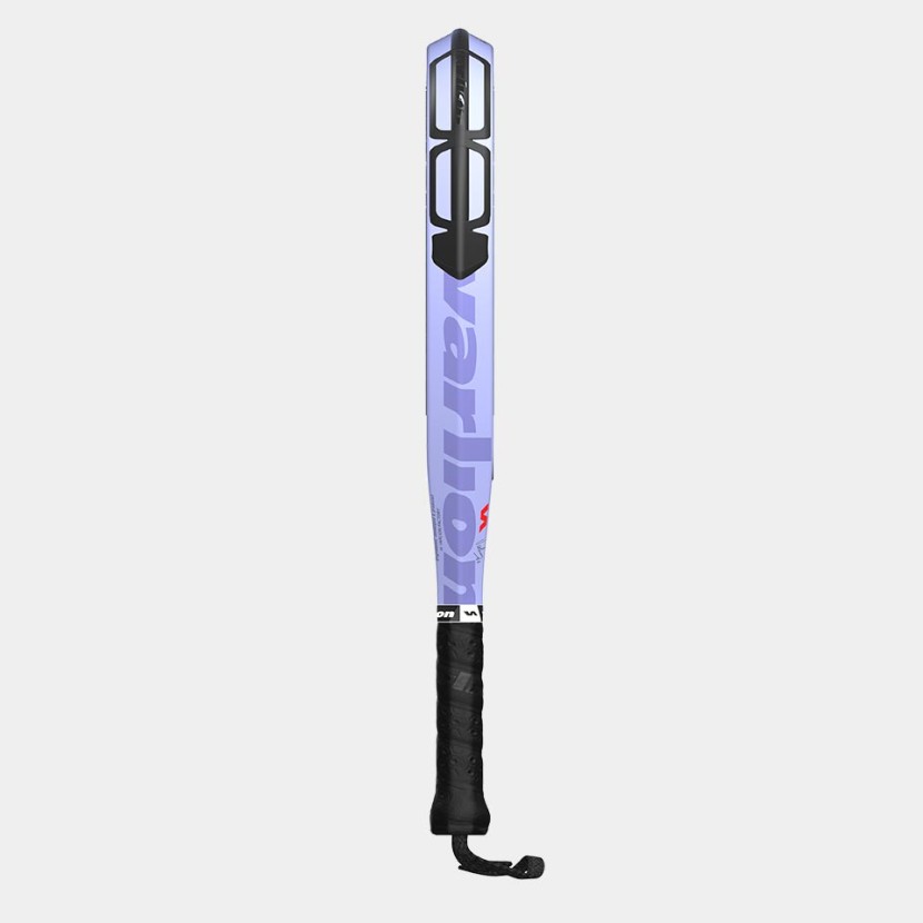 varlion Bourne Prisma Carbon 3 Devoluciones gratuitas