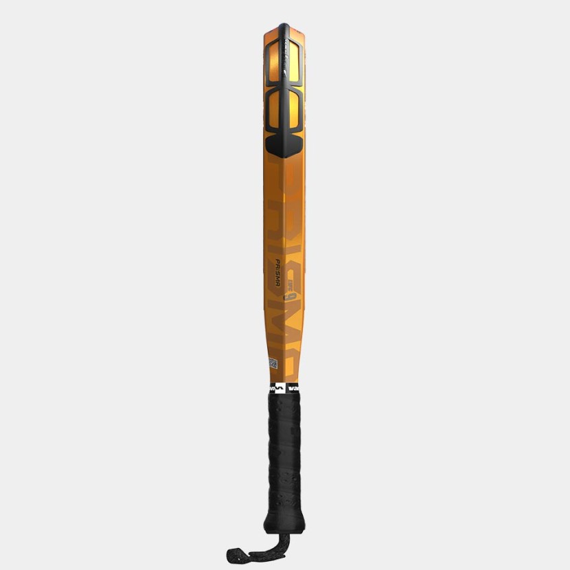varlion LW Prisma Carbon 9 2025