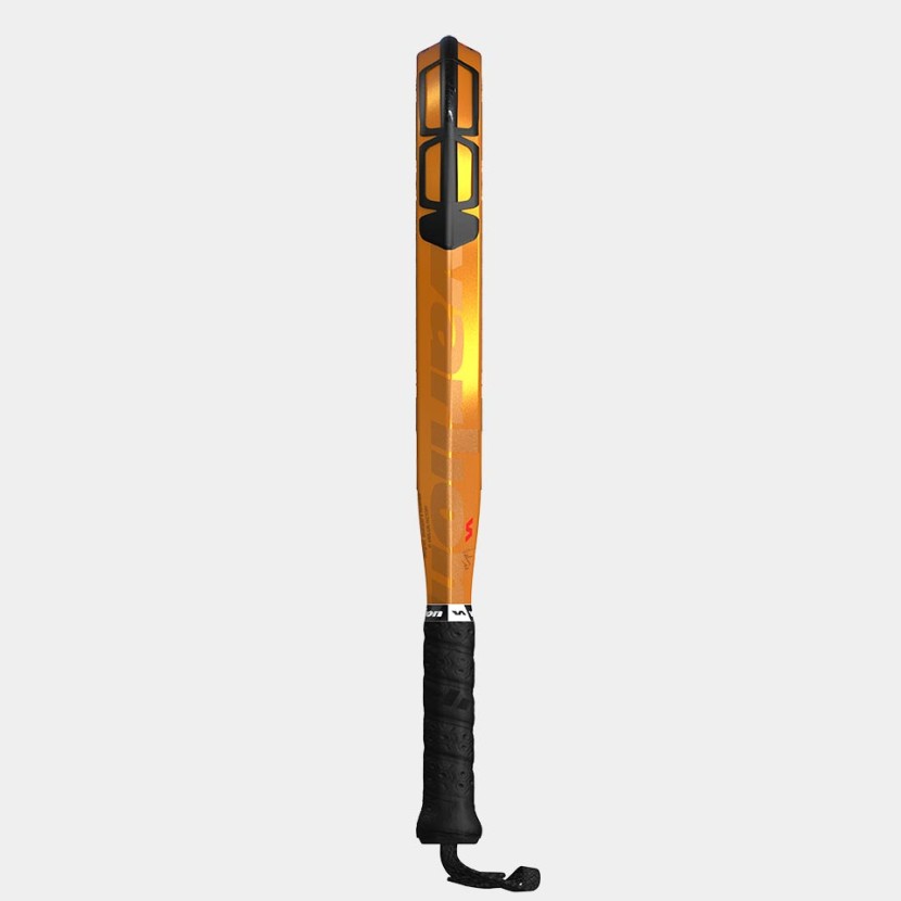 varlion LW Prisma Carbon 9 2025