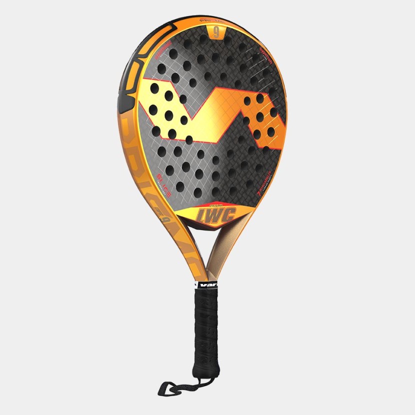varlion LW Prisma Carbon 9 2025