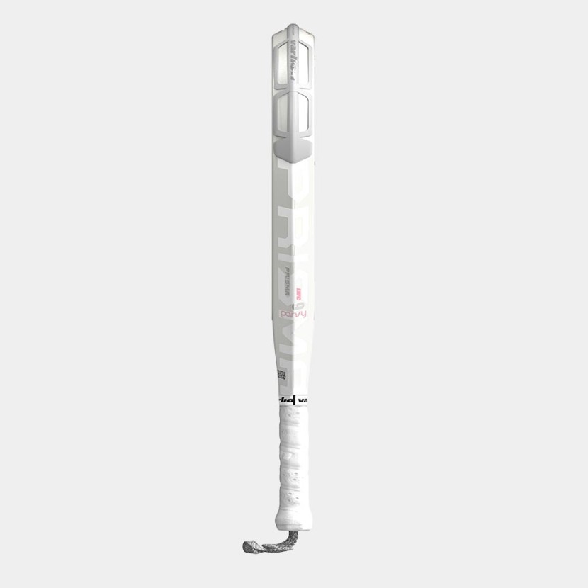 varlion LW Prisma Carbon 9 Pansy En línea