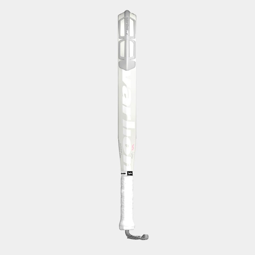 varlion LW Prisma Carbon 9 Pansy En línea