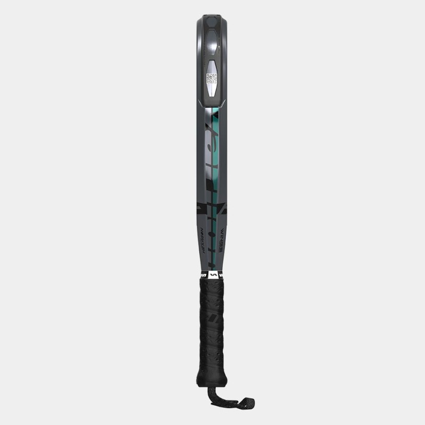 varlion Bourne Summum Carbon Black Outlet
