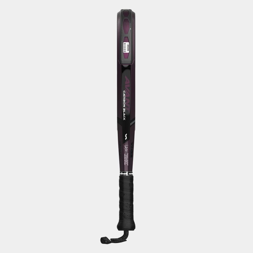 varlion Avant Carbon Black Outlet online