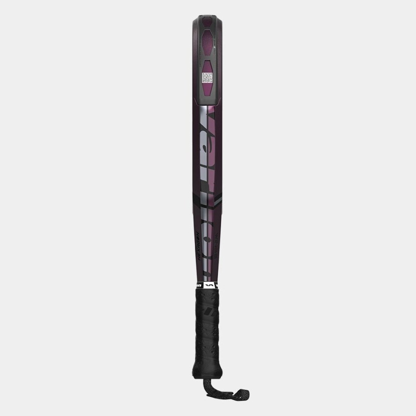 varlion Avant Carbon Black Outlet online