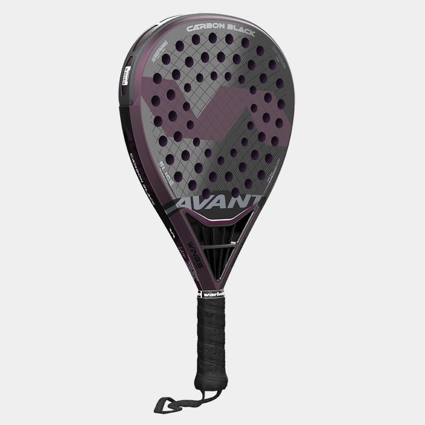 varlion Avant Carbon Black Outlet online