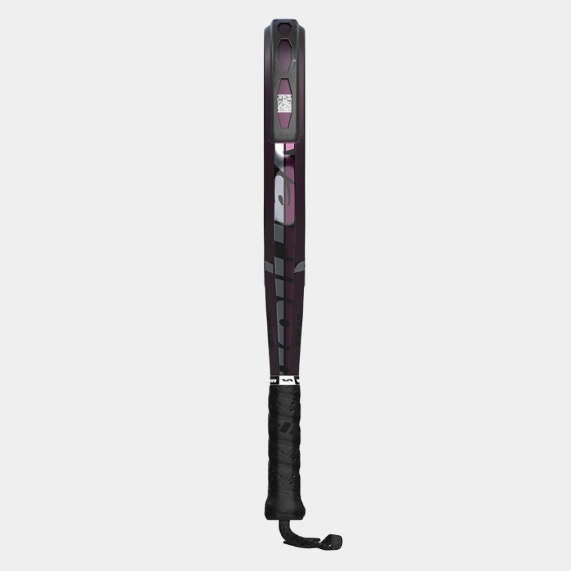 varlion Cañon Carbon Black Rebajas
