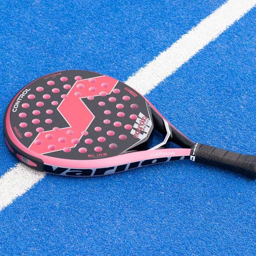 varlion Lw Carbon TI Magnolia Ofertas