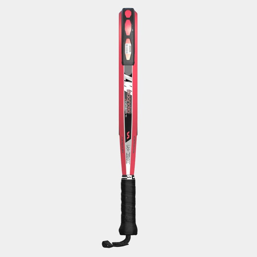 varlion Lw Carbon TI Magnolia Ofertas