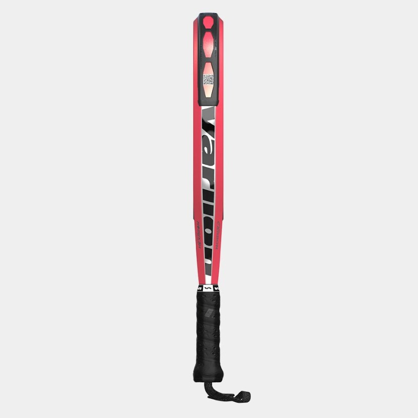 varlion Lw Carbon TI Magnolia Ofertas