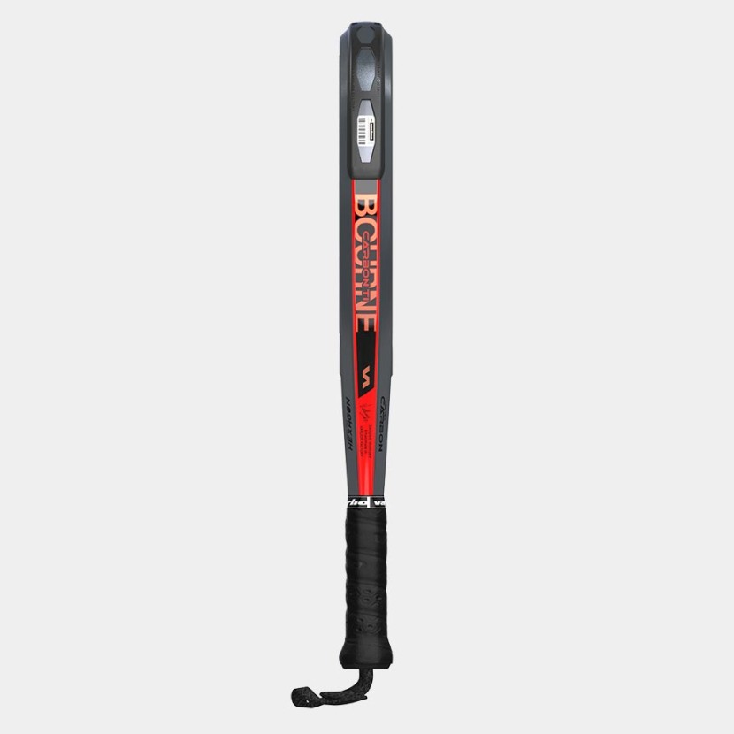 varlion Bourne Carbon TI Venta caliente