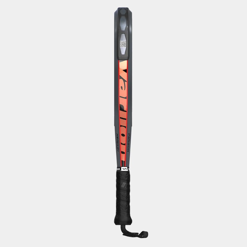 varlion Bourne Carbon TI Venta caliente