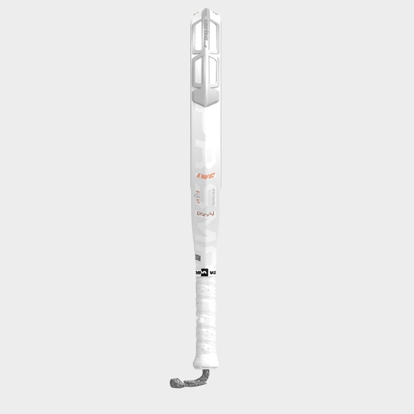 varlion LW Carbon 8 Prisma Pansy En oferta