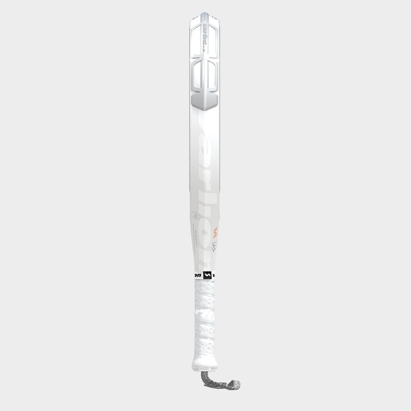 varlion LW Carbon 8 Prisma Pansy En oferta
