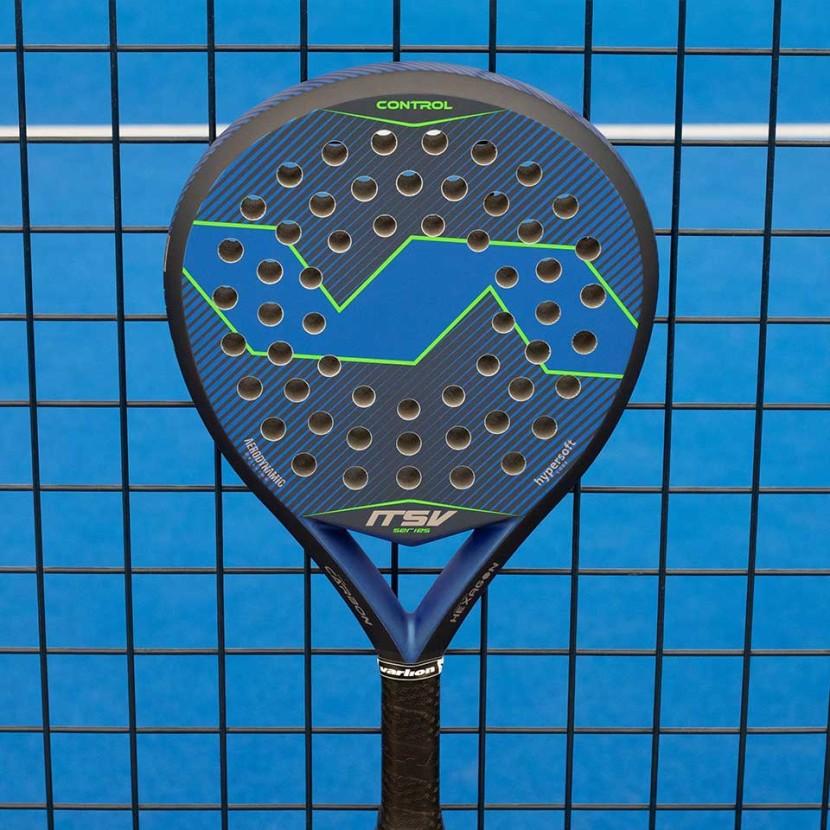 varlion LW Hexagon 8.8 Gran oferta