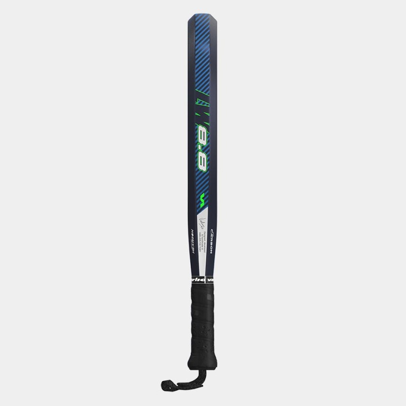 varlion LW Hexagon 8.8 Gran oferta