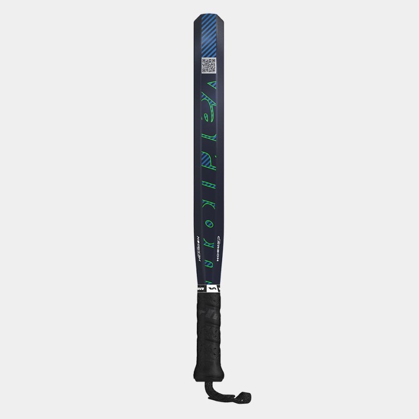 varlion LW Hexagon 8.8 Gran oferta