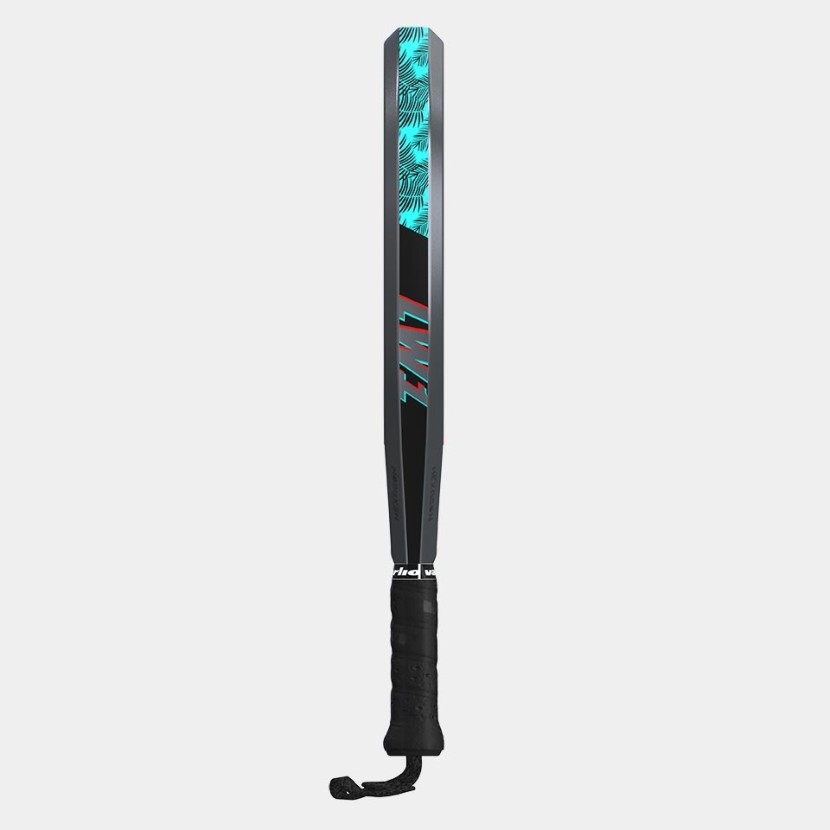 varlion LW ONE Rebajas baratas