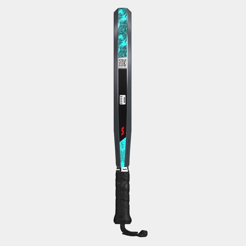 varlion LW ONE Rebajas baratas