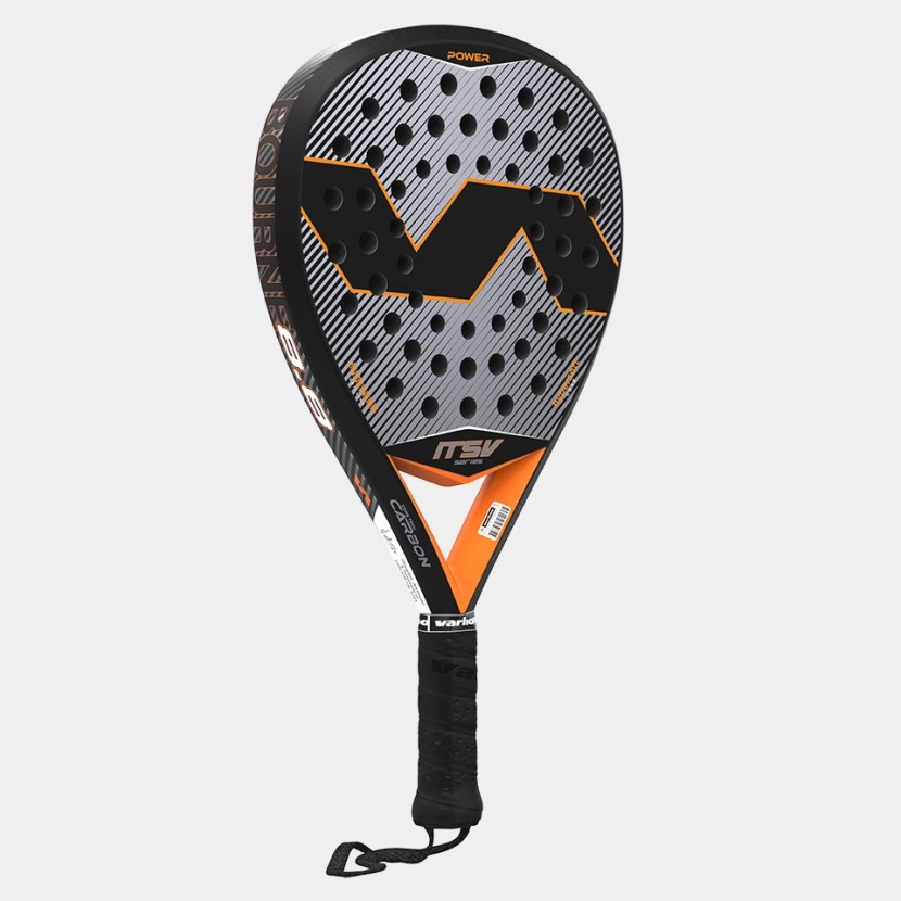 varlion Bourne Hexagon 8.8 Los más vendidos