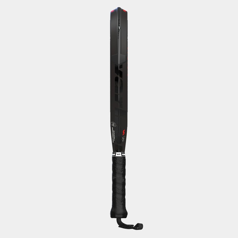 varlion LW Summum Prisma Airflow W Ventas relámpago