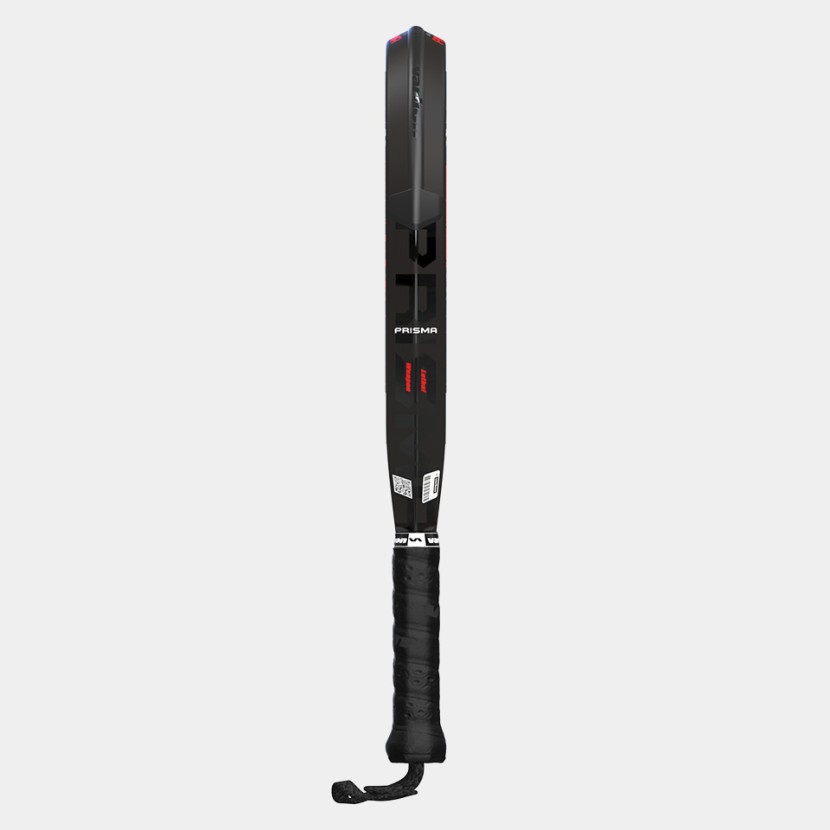 varlion LW Summum Prisma Airflow W Ventas relámpago