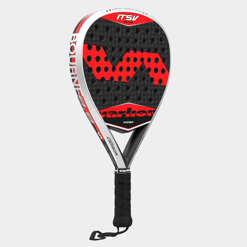 varlion Bourne Hexagon 8.8 Descuento