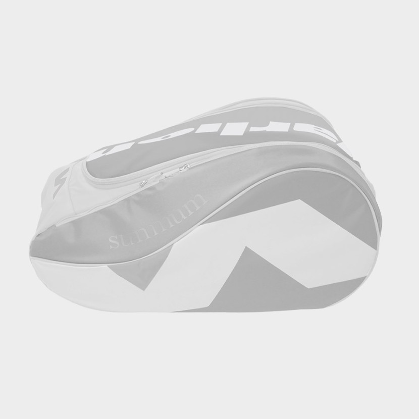 varlion Summum blanco 2022 Tienda