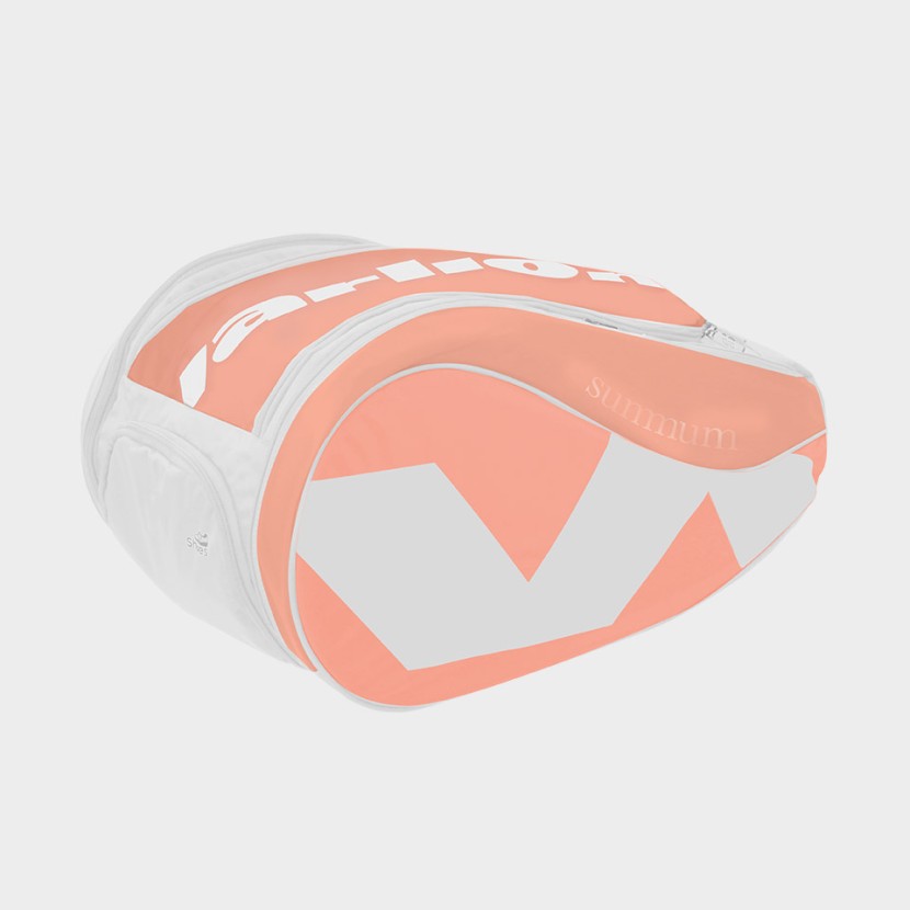 varlion Summum Rosa 2022 Liquidación