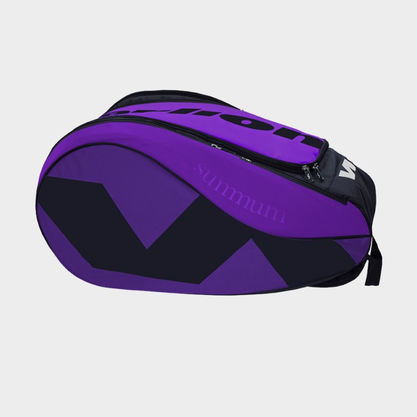 varlion Summum Morado 2022 Mejor oferta