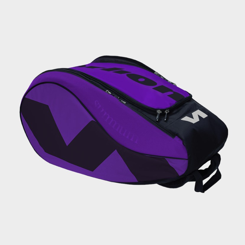 varlion Summum Morado 2022 Mejor oferta