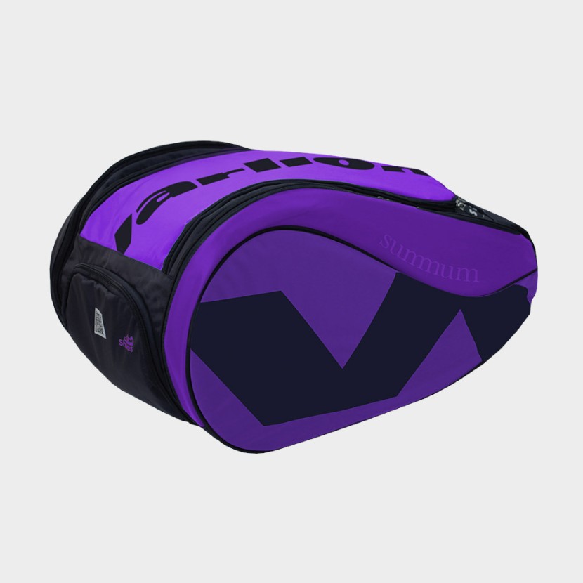 varlion Summum Morado 2022 Mejor oferta