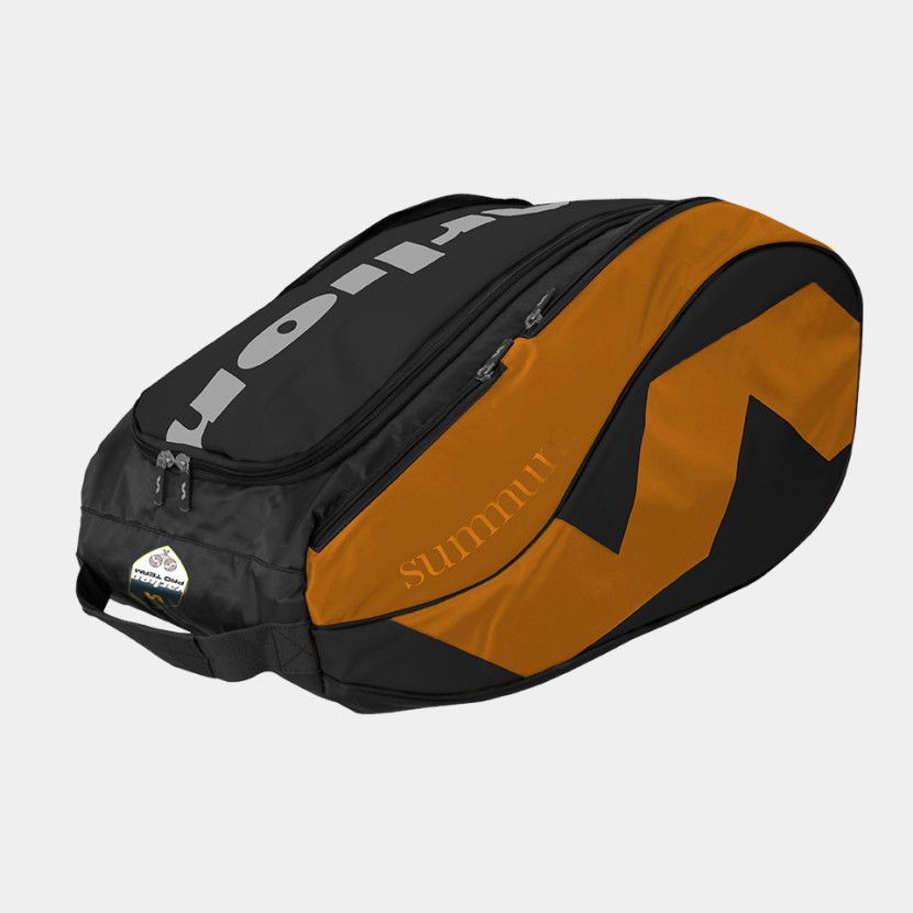 varlion Paletero Summum Pro Cobre 2023 ÚLTIMAS EDICIONES