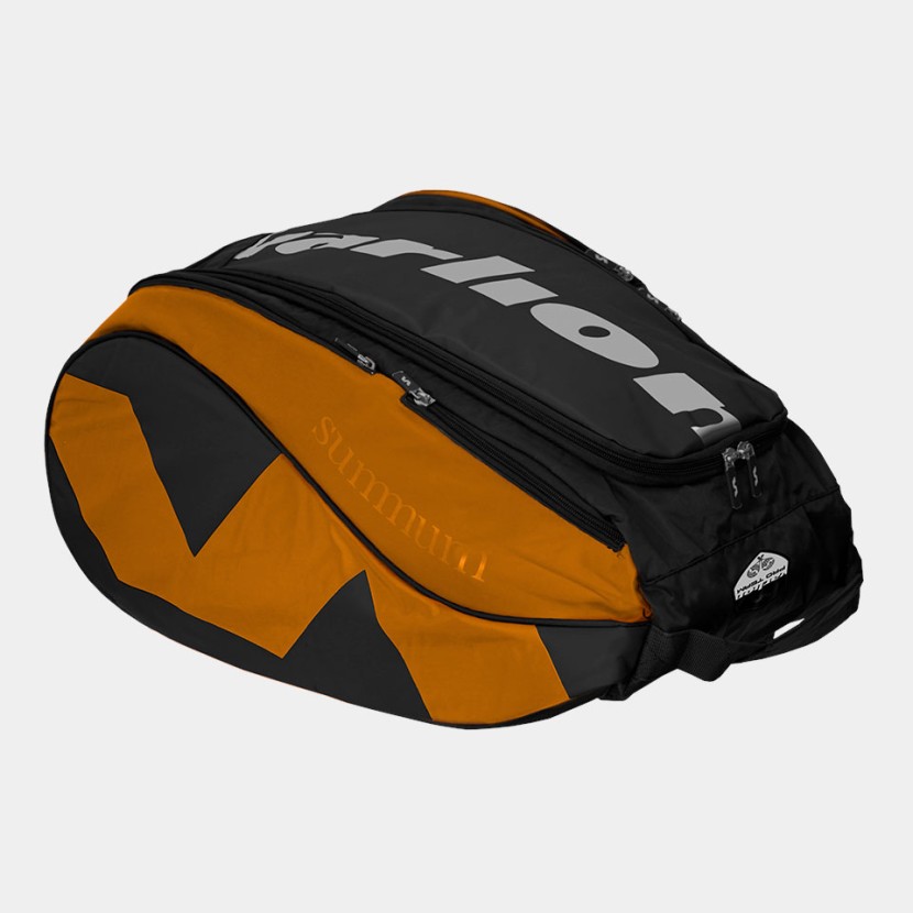 varlion Paletero Summum Pro Cobre 2023 ÚLTIMAS EDICIONES